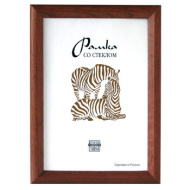 Фоторамка 21х30 Сосна 13-02