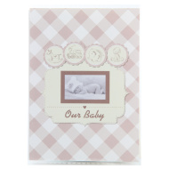 Ф/альбом 36ф 10X15см,мягкая обложка ; 110253