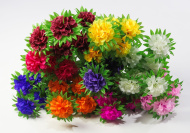 Шафран "Карпатский" (40)