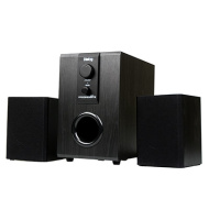 Акуст колонки AР-100 Dialog Progressive RMS 6W+2*3W