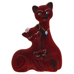 Сувенирная продукция