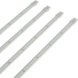 Модульные системы