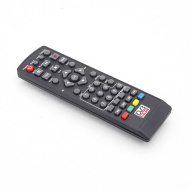 Универсальный пульт для цифровых приставок DVB-T2+TV