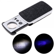 Лупа Орбита NO.774-2ZXA