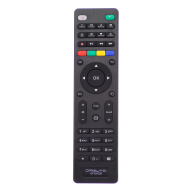 Орбита OT-DVC50 пульт универсальный МТС