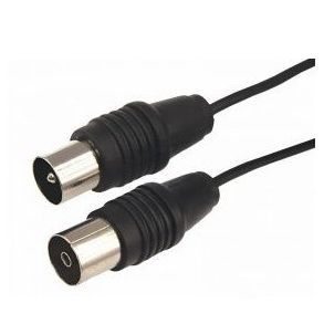 Аксессуары