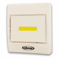 Фонарь Облик 5059 - 3W COB