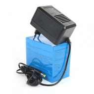Адаптер/блок питания ROBITON B12-1000 5,5х2,5