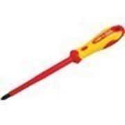 Индикаторная отвертка Ер (110-380В) (ИН-91)