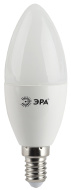 Лампа светод. ЭРА LED smd B35-9w-827-E14
