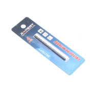 Сверло по металлу X-PERT 4mm, на блистере