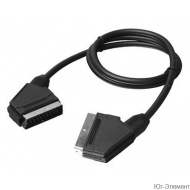 Шнур Ск-Ск 3m Сигнал 6651