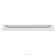 Светильник люмин. Camelion WL 4002 8 W