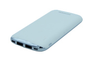 Портативный аккумулятор SENDEM P88 (11000mAh)