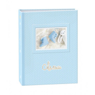 Ф/альбом Image Art 327 IA -200PP Малыш