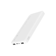 Внешний аккумулятор REDMI M8 10000 mAh, 2USB, Type-C, Micro (Original)(100)