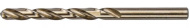 Сверло по металлу 3,5 х 70 мм Р6М5К5/HSS Cobalt (Hardax) (шт.)