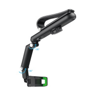 EZRA HL62 Держатель для смартфонов