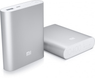 Портативный аккумулятор MI 1 (3500mAh)