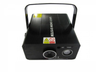 Лазерная установка Огонек TD 086