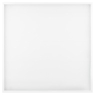 Свет-к светод. ЭРА Грильято SPO-640-3-6K-32 32Вт 6500К 588х588 мат