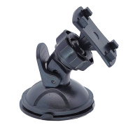 TDS TS-CAA24 крепление-присоска площадка