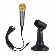 Микрофон для ПК PC-309