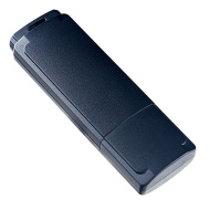 USB2.0 Flash Perfeo 32GB Black C04