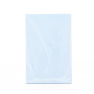 Ф/бумага глянец 10х15 200г/м 500л. эконом-класс