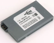 Аккумм. ANSMANN NP FA70 5022683