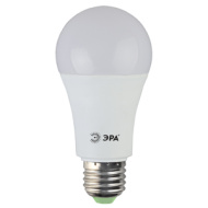 Лампа светод. ЭРА LED smd A60-15W-840-E27