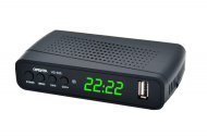 Ресивер DVB-T2 Орбита HD926 + HD плеер (Wi-Fi)