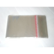 Пакет цел. для СD-box (200 шт)