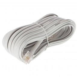 Телефонные