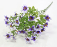 Мелкоцвет 7 веток (20)