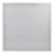 Светодиодный светильник ЭРА SPO-6-72-4K-M 72Вт 4000К 6500Лм IP40 595х595 Уценка74712