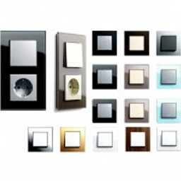 Электроустановка