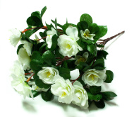 Азалия 7 веток (40)