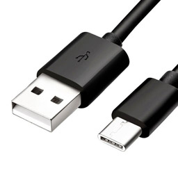 USB type C