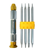 Набор отверток для ремонта электроники YX-8020В