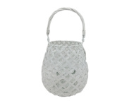 Подсвечник арт 170025