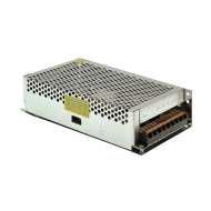Орбита OT-APB103 импульсный блок питания (24В,10000mA,240Вт)