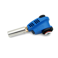 Горелка газовая с пьезоподжигом X-PERT XR-1005