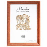 Фоторамка 21х30 Сосна 17-01