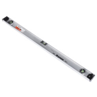 Уровень строительный "Рельс" 100см Рокот /659-038