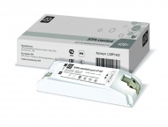 ЭПРА-eco для панели светодиодной LP-eco 36Вт