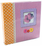 Ф/альбом-анкета 86569