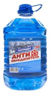 АнтиОбледенитель -30С "Патриот" 