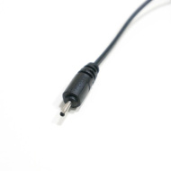 Кабель NOKIA 6101 1.0м, без упаковки