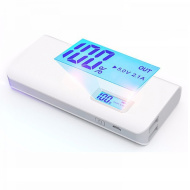 Портативный аккумулятор ARUN Y635A (20000mAh)